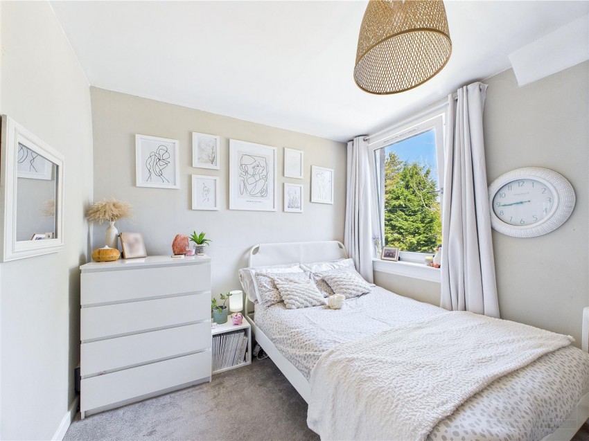 Images for 9 Grampian Crescent, Boat Of Garten