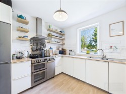 Images for 9 Grampian Crescent, Boat Of Garten