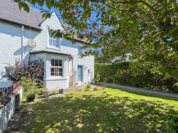 Images for 9 Grampian Crescent, Boat Of Garten