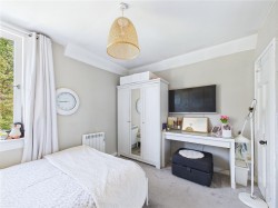 Images for 9 Grampian Crescent, Boat Of Garten