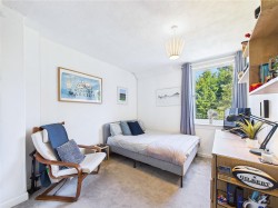 Images for 9 Grampian Crescent, Boat Of Garten
