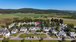 Images for 9 Grampian Crescent, Boat Of Garten
