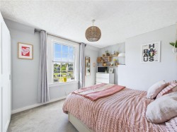 Images for 9 Grampian Crescent, Boat Of Garten