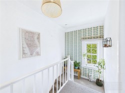 Images for 9 Grampian Crescent, Boat Of Garten
