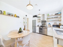 Images for 9 Grampian Crescent, Boat Of Garten