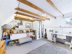 Images for 9 Grampian Crescent, Boat Of Garten