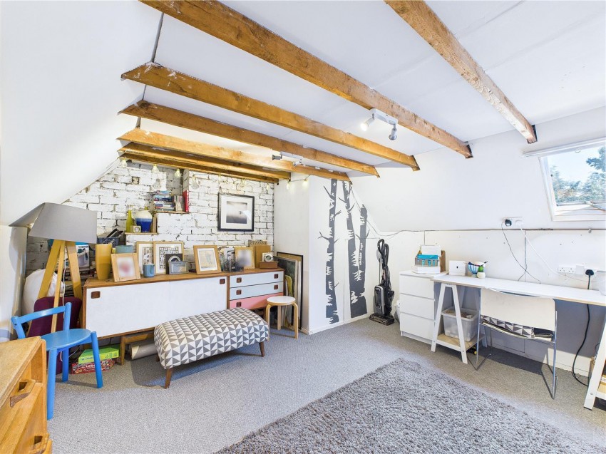 Images for 9 Grampian Crescent, Boat Of Garten