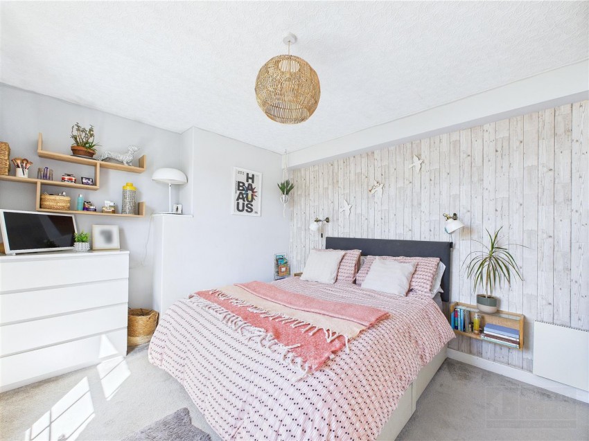 Images for 9 Grampian Crescent, Boat Of Garten
