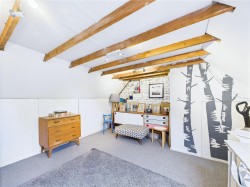Images for 9 Grampian Crescent, Boat Of Garten