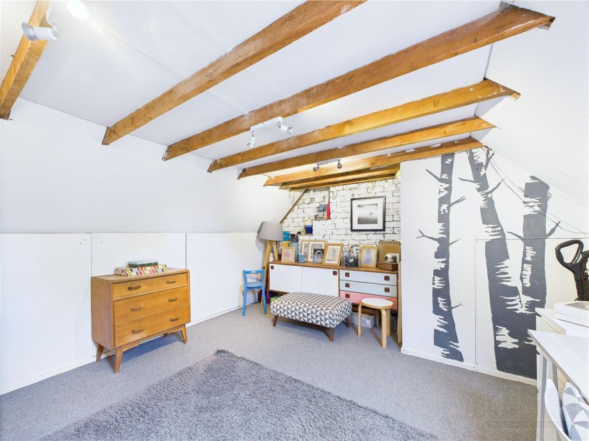 Images for 9 Grampian Crescent, Boat Of Garten
