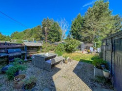 Images for 9 Grampian Crescent, Boat Of Garten