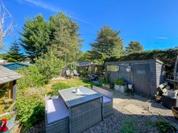 Images for 9 Grampian Crescent, Boat Of Garten