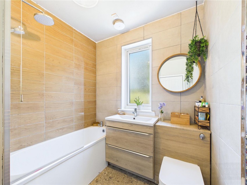 Images for 9 Grampian Crescent, Boat Of Garten