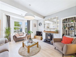 Images for 9 Grampian Crescent, Boat Of Garten