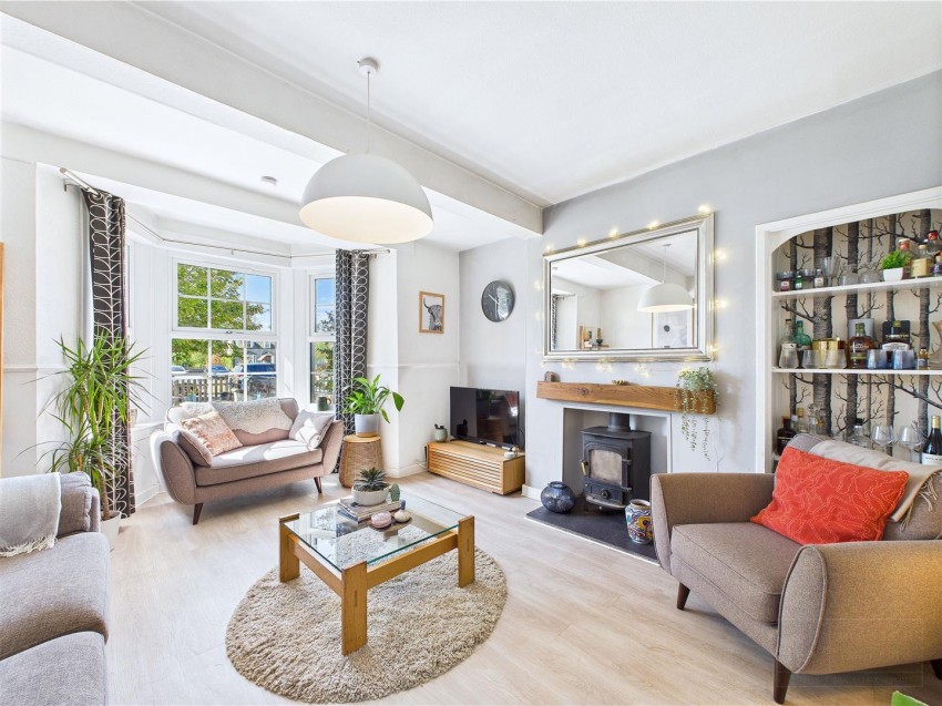 Images for 9 Grampian Crescent, Boat Of Garten