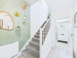 Images for 9 Grampian Crescent, Boat Of Garten