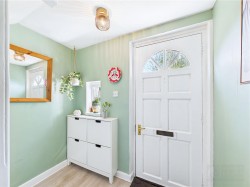 Images for 9 Grampian Crescent, Boat Of Garten