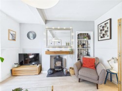 Images for 9 Grampian Crescent, Boat Of Garten
