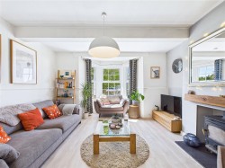 Images for 9 Grampian Crescent, Boat Of Garten