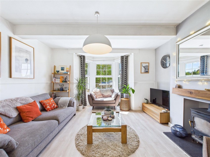 Images for 9 Grampian Crescent, Boat Of Garten