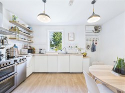 Images for 9 Grampian Crescent, Boat Of Garten