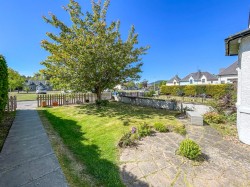 Images for 9 Grampian Crescent, Boat Of Garten