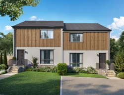 Images for Anagach, Plots 58 & 59 Dulicht Court, Grantown on Spey