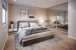 Images for Anagach, Plots 58 & 59 Dulicht Court, Grantown on Spey