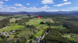 Images for Land at Lower Dell, Nethy Bridge