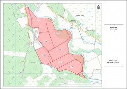 Images for Land at Lower Dell, Nethy Bridge