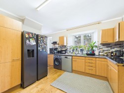 Images for Mains of Curr Farmhouse, Broomhill, Dulnain Bridge