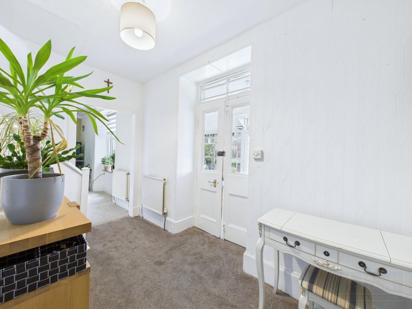 Images for Mains of Curr Farmhouse, Broomhill, Dulnain Bridge