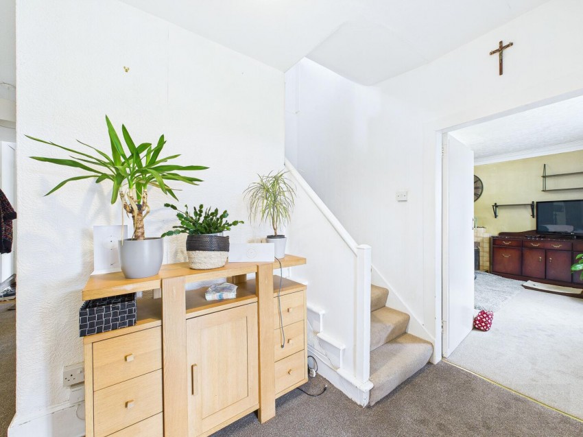 Images for Mains of Curr Farmhouse, Broomhill, Dulnain Bridge