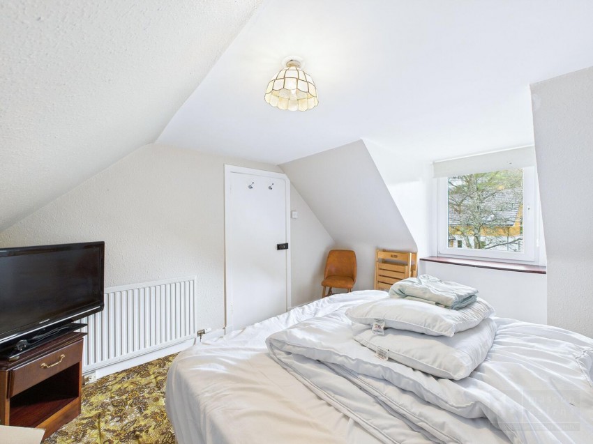 Images for Mains of Curr Farmhouse, Broomhill, Dulnain Bridge