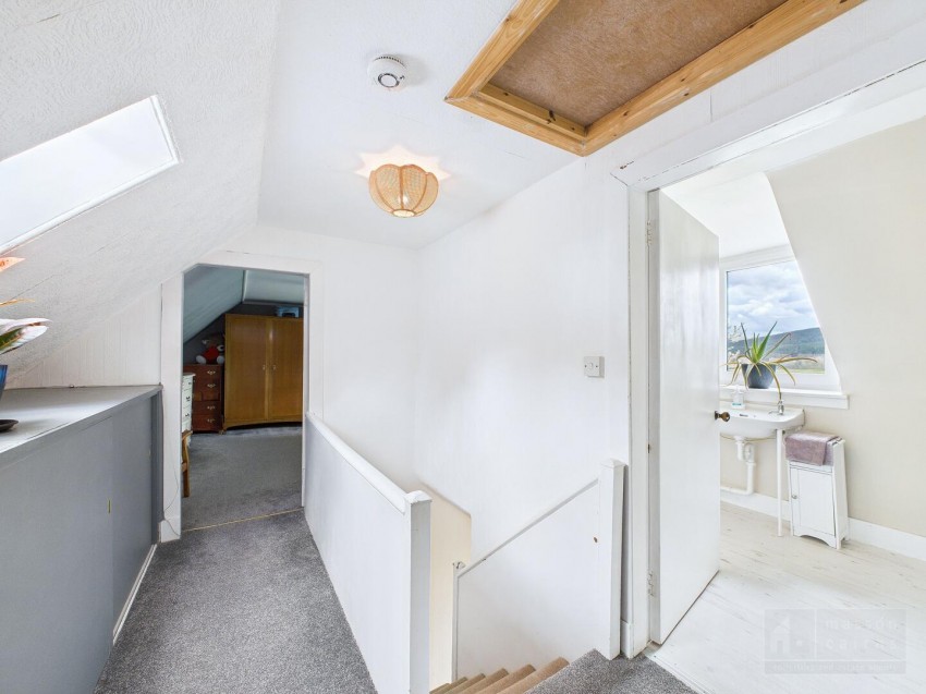 Images for Mains of Curr Farmhouse, Broomhill, Dulnain Bridge