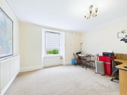 Images for Mains of Curr Farmhouse, Broomhill, Dulnain Bridge