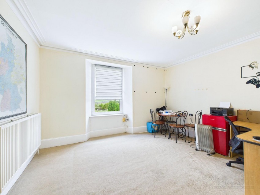 Images for Mains of Curr Farmhouse, Broomhill, Dulnain Bridge