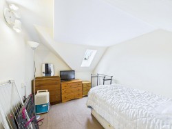 Images for Mains of Curr Farmhouse, Broomhill, Dulnain Bridge
