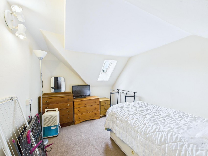 Images for Mains of Curr Farmhouse, Broomhill, Dulnain Bridge
