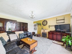 Images for Mains of Curr Farmhouse, Broomhill, Dulnain Bridge