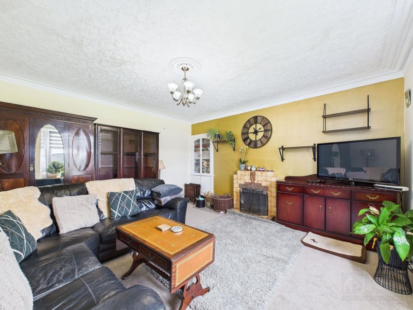 Images for Mains of Curr Farmhouse, Broomhill, Dulnain Bridge