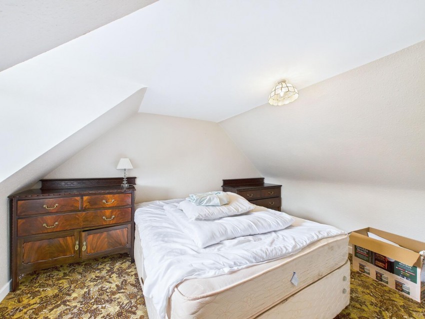 Images for Mains of Curr Farmhouse, Broomhill, Dulnain Bridge