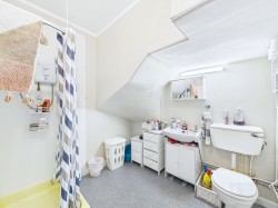Images for Mains of Curr Farmhouse, Broomhill, Dulnain Bridge