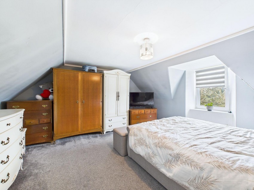 Images for Mains of Curr Farmhouse, Broomhill, Dulnain Bridge