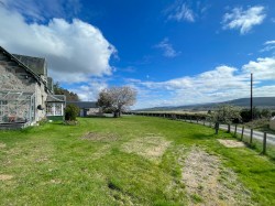 Images for Mains of Curr Farmhouse, Broomhill, Dulnain Bridge