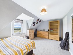 Images for Mains of Curr Farmhouse, Broomhill, Dulnain Bridge