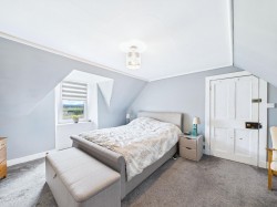 Images for Mains of Curr Farmhouse, Broomhill, Dulnain Bridge