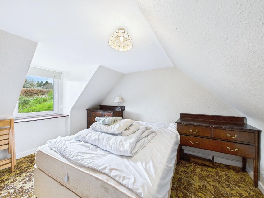 Images for Mains of Curr Farmhouse, Broomhill, Dulnain Bridge