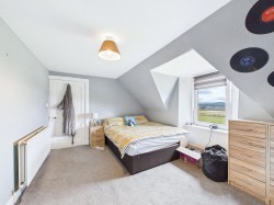 Images for Mains of Curr Farmhouse, Broomhill, Dulnain Bridge