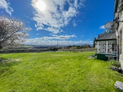 Images for Mains of Curr Farmhouse, Broomhill, Dulnain Bridge